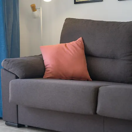 Playa Honda Charming In Americas *