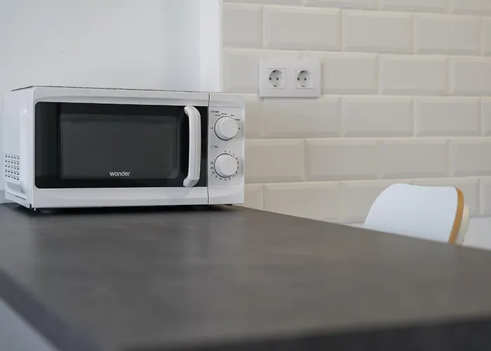 Playa Honda Charming In Americas דירה פלאייה דה לאס אמריקס