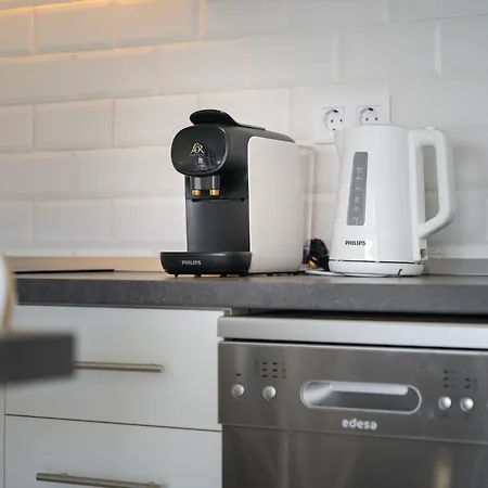 Playa Honda Charming In Americas Playa de las Américas